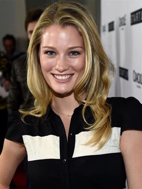 ashley hinshaw movies|Ashley Hinshaw